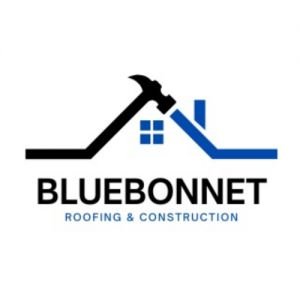 Blue Bonnet Roofing & Construction